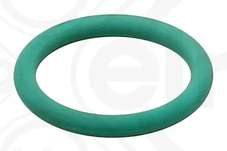 Ущільнювальне кільце оливоприймача ELRING 733490
