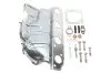Комплект прокладок турбіни Ford Transit 2.0TDCi 02- ELRING 733.570 (фото 1)