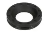 Ущільнююче кільце форсунки CITROEN/FORD/PEUGEOT/VOLVO \'\'1.6TDCI \'\'04-15