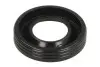 Ущільнююче кільце форсунки CITROEN/FORD/PEUGEOT/VOLVO \'\'1.6TDCI \'\'04-15 ELRING 734.960 (фото 2)
