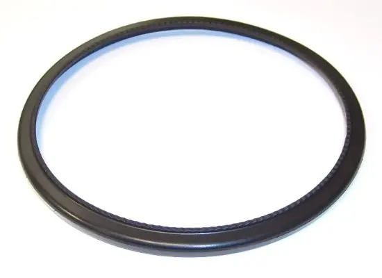 Ущільнення ELRING 735010 (фото 1)
