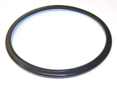 Ущільнення ELRING 735010