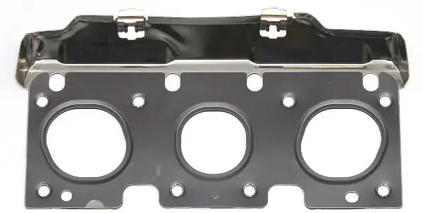 Прокладка випускного колектору MERCEDES C/CLS/E/GLE/M \'\'M276 "14>> ELRING 736070 (фото 1)