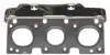 Прокладка випускного колектору MERCEDES C/CLS/E/GLE/M \'\'M276 "14>> ELRING 736070 (фото 1)
