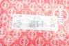 Прокладка турбіни (к-кт) MB OM646.986 ELRING 737290 (фото 13)