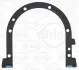 Ущільнення кришки приводу ГРМ CHEVROLET TRAILBLAZER CHRYSLER GRAND VOYAGER V, VOYAGER V DODGE NITRO JEEP CHEROKEE, WRANGLER III LANCIA VOYAGER 2.8D 10.06- ELRING 737881 (фото 2)