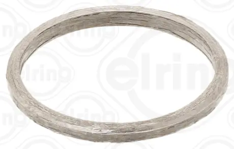 Ущільнення турбокомпресора ELRING 738220