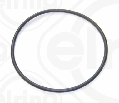 Кільце ущільнювальне ELRING 740390