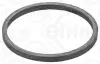 Прокладка випускного колектору BMW N57/B57 \'\'10>> ELRING 740860 (фото 1)