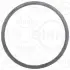 Прокладка випускного колектору BMW N57/B57 \'\'10>> ELRING 740860 (фото 2)