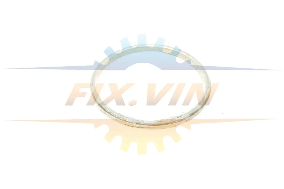 Прокладка вихлопної системи AUDI/SEAT/SKODA/VW \'\'1.2-1.5TSI \'\'12>> ELRING 741.490 (фото 1)