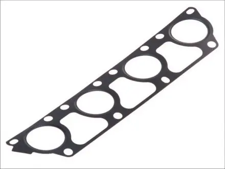 Прокладка випускного колектора AUDI/VW A4,A6 Passat 2,0 00-05 ELRING 744.321