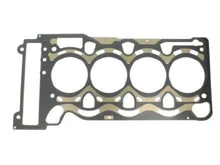 Прокладка головки блоку циліндрів BMW 3 (E46/E81/E92/E83/E85/E87) 1,6-2,0 04- ELRING 746.902