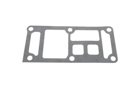 Прокладка, масляный фильтр BMW M40/M42/M43/M44 (пр-во Elring) ELRING 748.811