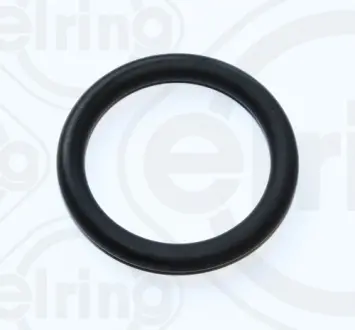 Кільце гумове ELRING 748.870