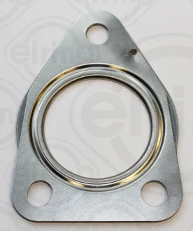 Автодеталь ELRING 749710