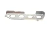 Прокладка випускного колектору CITROEN/FORD/PEUGEOT \'\'2.0HDI \'\'13>> ELRING 750931 (фото 6)