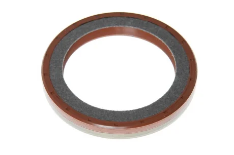 Уплотняющее кольцо ELRING 754669