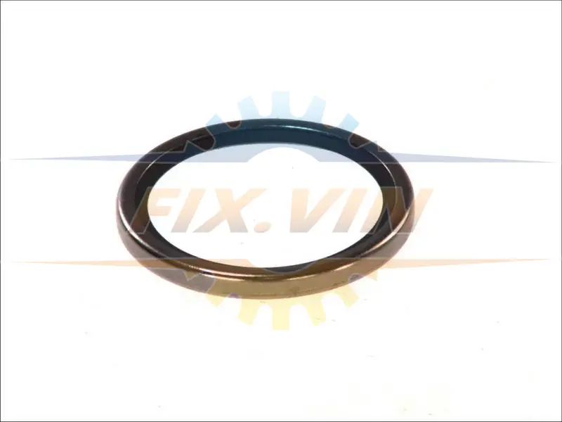 Ущільнююче кільце валу, вал водяного насоса ELRING 754.854 (фото 1)