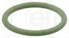 Ущільнююче кільце ELRING 757012 (фото 1)