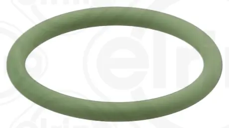 Ущільнююче кільце ELRING 757012