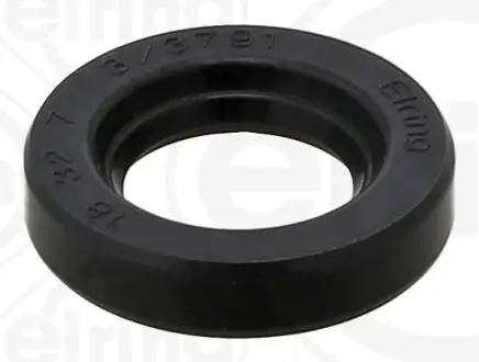 Сальник розподільчого валу ELRING 758.200