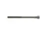 Болти головки блоку Mercedes Benz M104 ELRING 759.640 (фото 3)