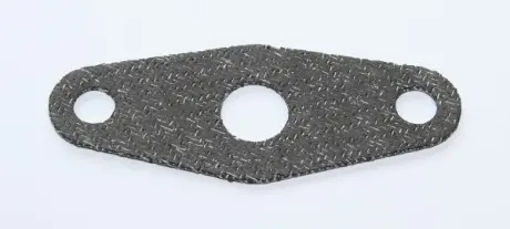 Ущільнююче кільце ELRING 760412