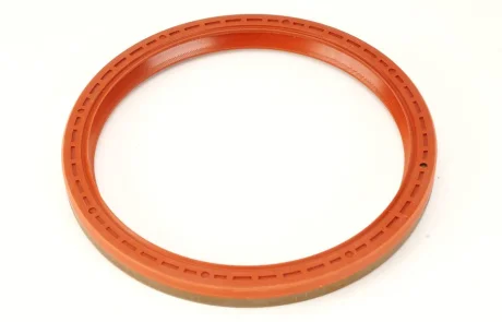 Уплотняющее кольцо ELRING 760579