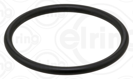 Сальник 50X58X4 SH70 / EPDM RD AUDI/VW ELRING 761.109