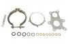 Комплект прокладок турбіни Land Rover Range Rover Evoque 2.0D 15- ELRING 761.140 (фото 1)