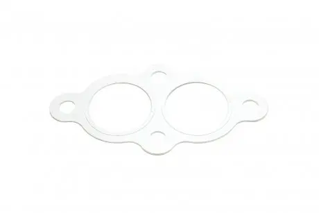 Прокладка труби вихлопної BMW 3 (E30/E36/E46)/ (E34) 87-02 M40/M43 ELRING 761.745