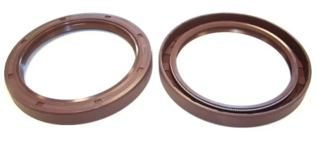 Уплотняющее кольцо ELRING 763136