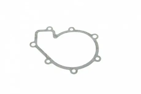 Прокладка водяного насосу MB 207-410D/Sprinter/Vito OM601-602 ELRING 763.447