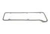 Прокладка кришки клапанів Opel Frontera/Omega 2.4 88-98 ELRING 764.035 (фото 1)