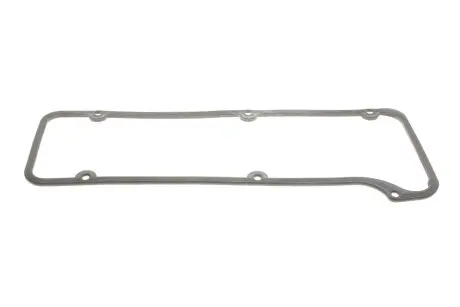 Прокладка кришки клапанів Opel Frontera/Omega 2.4 88-98 ELRING 764.035