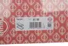 Прокладка клапанної кришки FORD/CHERY Escort,Fiesta,Amulet 1,3-1,6 -98 ELRING 764.221 (фото 2)