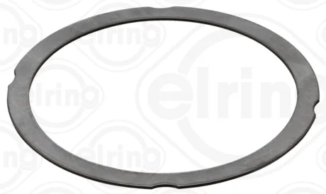Прокладкa ELRING 765481