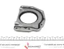 Сальник колінвалу (задній) Ford Fiesta/FocusIII/Mondeo/Connect 1.0 12- (d=80mm) ELRING 765.860 (фото 2)