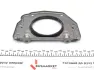 Сальник колінвалу (задній) Ford Fiesta/FocusIII/Mondeo/Connect 1.0 12- (d=80mm) ELRING 765.860 (фото 3)