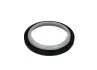 Сальник коленвалу задній MAN PTFE (тефлон)/ACM(поліакрил-каучук) 120x140x13 ELRING 766.829 (фото 1)