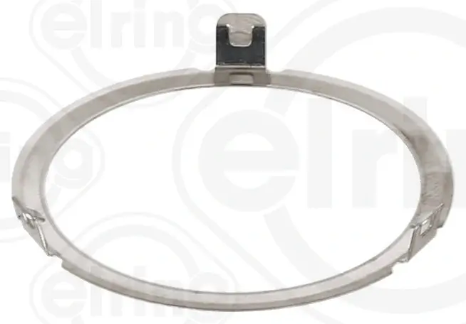 Прокладка клапана EGR VAG 2,0TDI (вир-во Elring) ELRING 767.290 (фото 1)