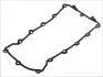 A_Прокладка клапанної кришки BMW E30,E36,Z3 1,8-1,9 -00 ELRING 767867