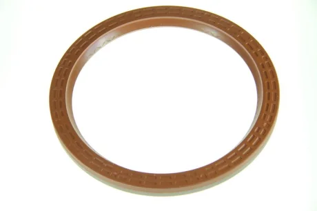 Уплотняющее кольцо ELRING 768057