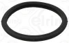 Прокладка термостата Ford USA Edge 2.0/3.5 09- ELRING 771.090 (фото 1)