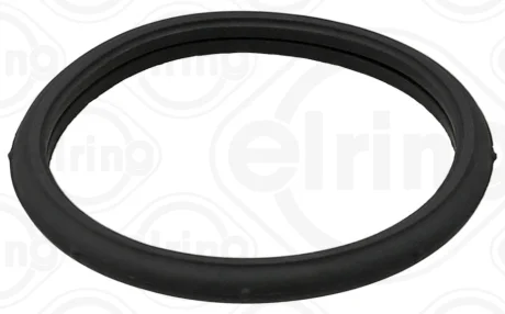Прокладка термостата Ford USA Edge 2.0/3.5 09- ELRING 771.090