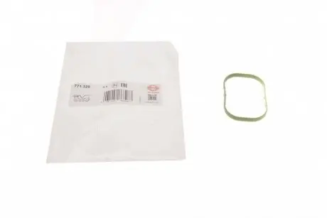 Прокладка впускний колектор 1 шт. FORD 2,0 16V DURATEC 2013-2020 (4) (вир-во Elring) ELRING 771.320
