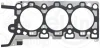 FORD прокладка гбц ліва MAVERICK 3.0 V6 01- ELRING 772620 (фото 1)