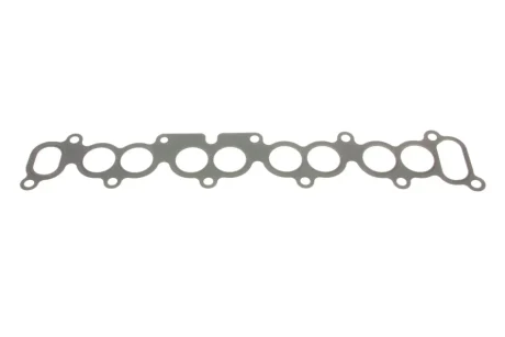 Прокладка впускний колектор Hyundai/Kia 2,0/2,2 CRDi D4EA/D4EB (вир-во Elring) ELRING 773.190