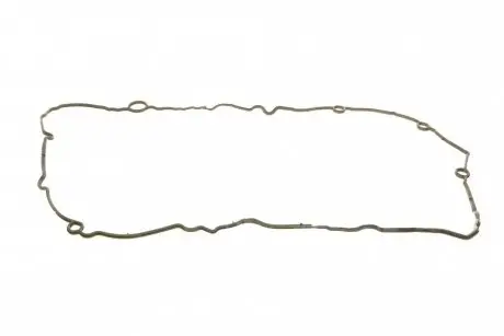 Прокладка кришки Г/Ц BMW B58 \'\'15>> ELRING 773.890